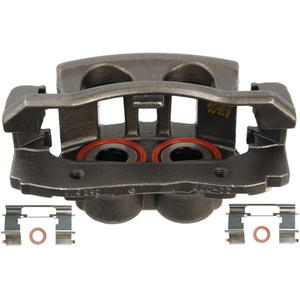 Disc Brake Caliper - 18-B4841HD