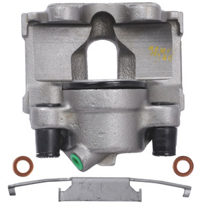 Disc Brake Caliper - 19-1805