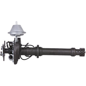 Distributor - 30-1827