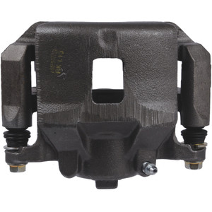 Disc Brake Caliper - 18-B4881A