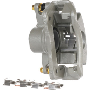 Disc Brake Caliper - 19-B1462