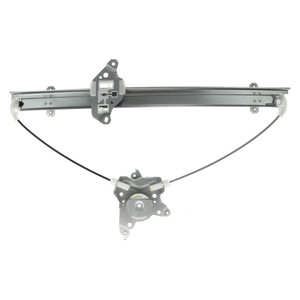Window Regulator - 82-3020A