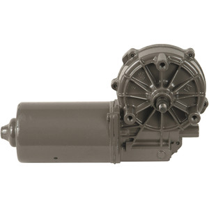 Wiper Motor - 43-1516