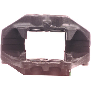 Disc Brake Caliper - 19-1850