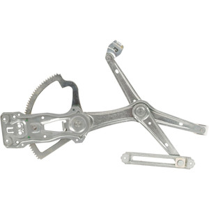 Window Regulator - 82-3406A