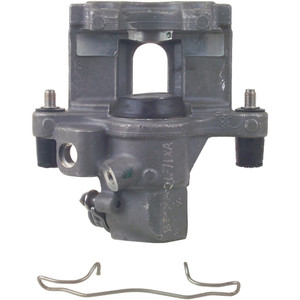 Disc Brake Caliper - 19-2954