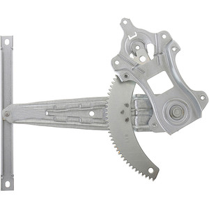 Window Regulator - 82-13088A