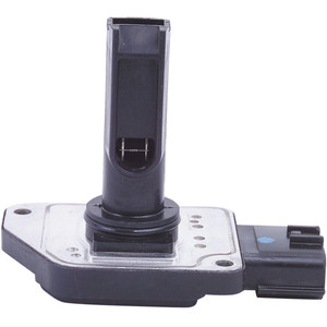 Mass Air Flow Sensor - 74-50014