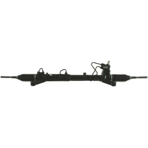 Rack and Pinion Assembly - 22-2030