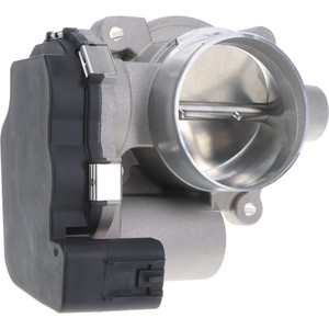 Fuel Injection Throttle Body - 6E-3005