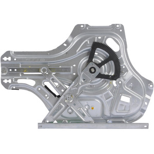 Window Regulator - 82-45013A