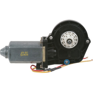Window Motor - 42-3053