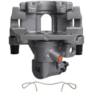 Disc Brake Caliper - 19-P2955A