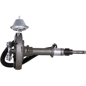 Distributor - 30-1691