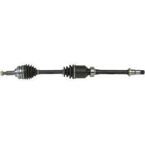 CV Axle Assembly - 66-5169