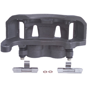 Disc Brake Caliper - 18-B4899