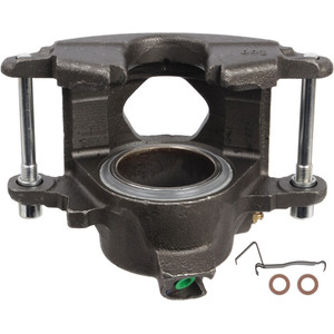 Disc Brake Caliper - 18-4624HD