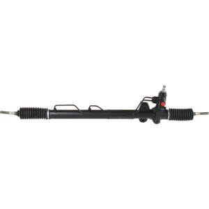 Rack and Pinion Assembly - 26-2408