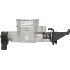 Fuel Injection Throttle Body - 67-1007