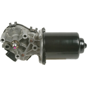 Wiper Motor - 43-3519