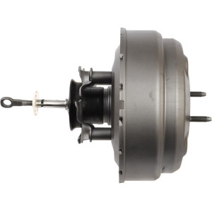 Power Brake Booster - 54-77068