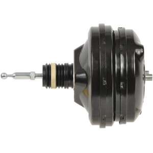 Power Brake Booster - 5C-32947