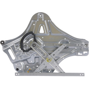 Window Regulator - 82-45028A