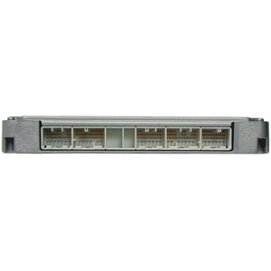 Engine Control Module (ECM) - 72-11235