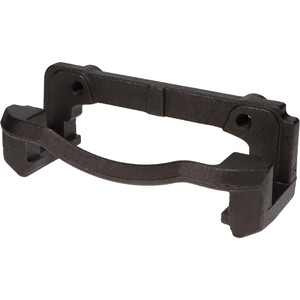 Disc Brake Caliper Bracket - 14-1044
