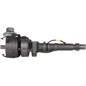 Distributor - 30-44830