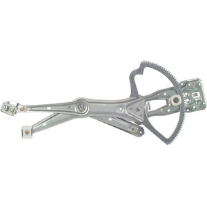 Window Regulator - 82-3410A