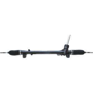 Rack and Pinion Assembly - 1G-3037