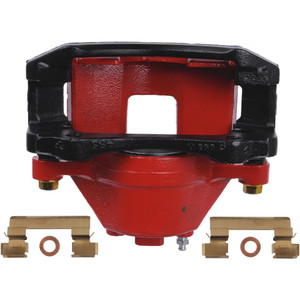 Disc Brake Caliper - 18-4638XR