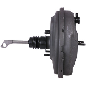 Power Brake Booster - 54-73024