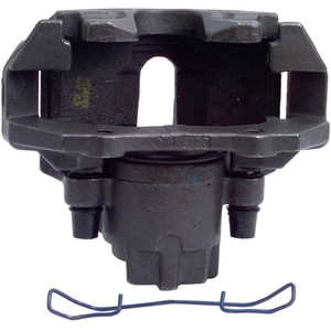 Disc Brake Caliper - 18-B4623B