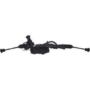 Rack and Pinion Assembly - 1A-7005