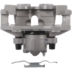 Disc Brake Caliper - 18-P5294