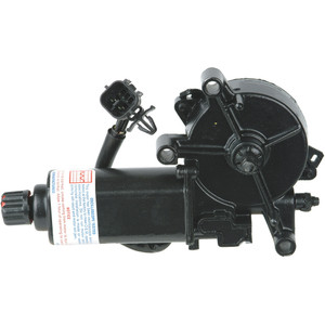 Headlight Motor - 49-1005