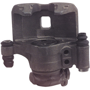 Brake Caliper - 19-992