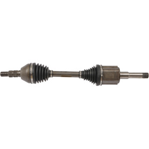 CV Axle Assembly - 60-1541
