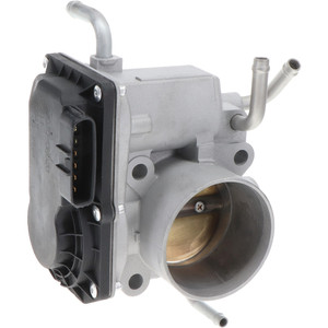 Fuel Injection Throttle Body - 67-8000