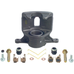 Disc Brake Caliper - 19-1590