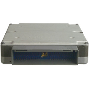 Engine Control Module (ECM) - 78-6569