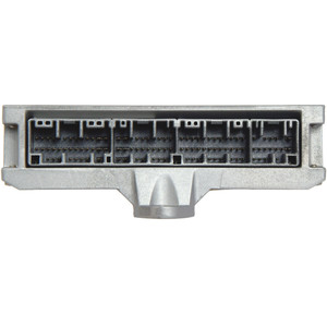 Engine Control Module (ECM) - 72-2714