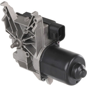 Wiper Motor - 40-1015