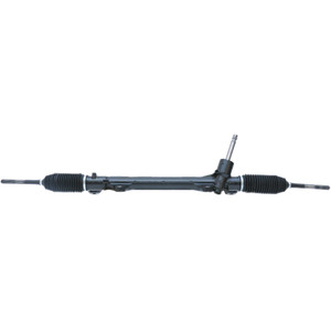 Rack and Pinion Assembly - 1G-2412