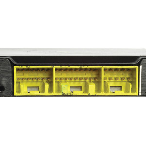 Engine Control Module (ECM) - 72-1072