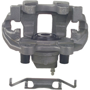 Disc Brake Caliper - 19-B2938
