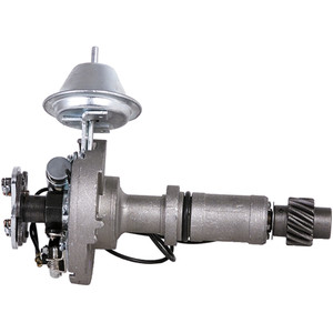 Distributor - 30-1812