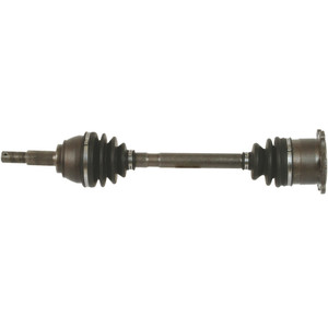 CV Axle Assembly - 60-6247